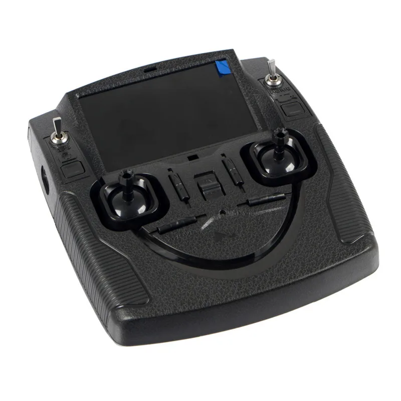 Hubsan X4 H502S 4 осевой Квадрокоптер 5 8G GPS Дрон с 720P HD камерой RTF 2 4G FPV передатчик 3