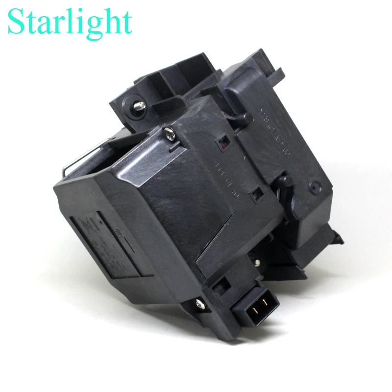Совместимая лампа для ELP 69 PowerLite HC 5020UB 5020UBe Pro 6010 3010 | Электроника