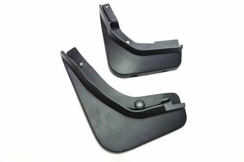 New OE Quality Splash Guards Mud Guards Flaps Fit For Mercedes Benz E Class Sedan W213