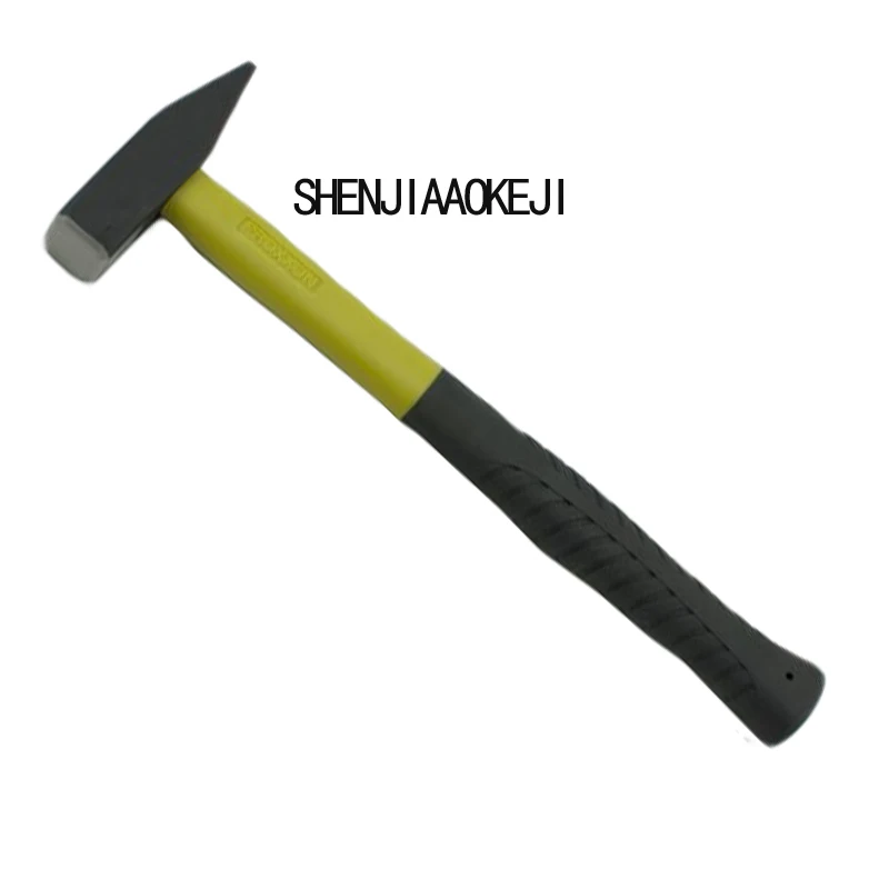 1PC Automotive Repair And General Tools Kit Professional Wrench Sleeve Ratchet Multi-functional Portable Hardware | Инструменты