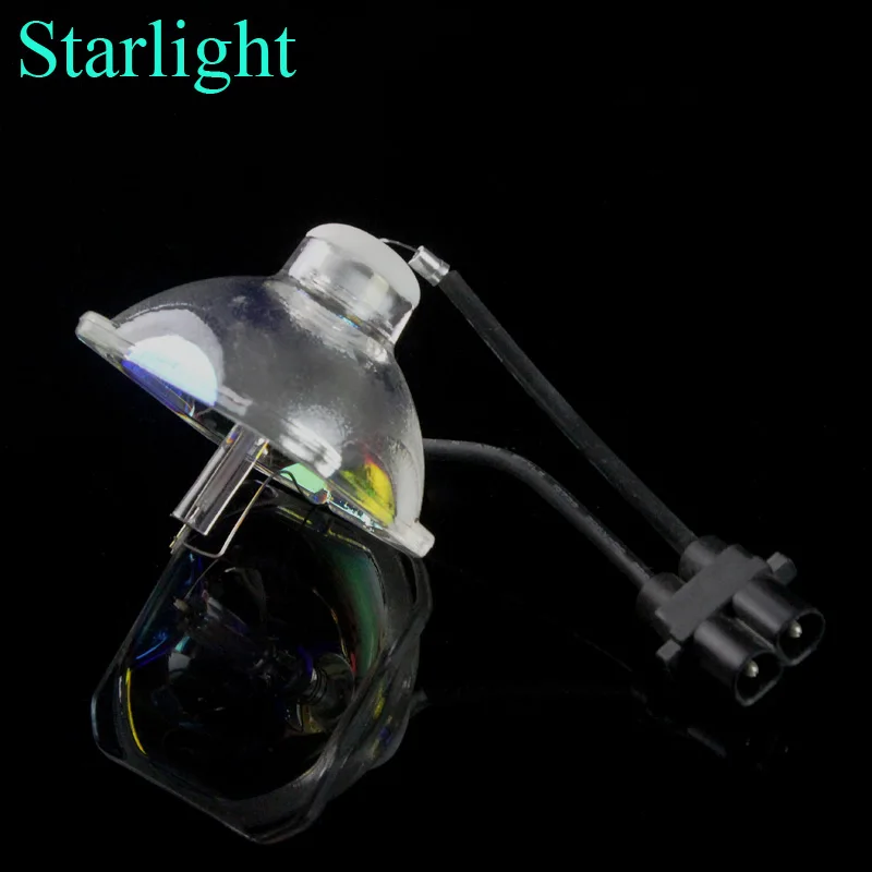 Лампа для проектора Starlight совместимая с ELP35 прожекторной лампы EMP-TW520 лампой EMP-TW600