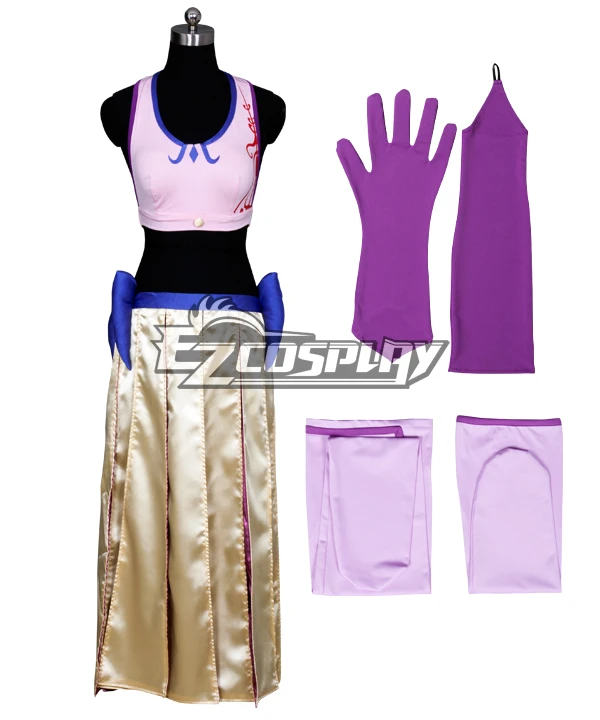 Костюм для косплея Джибрил из игры No Game Life E001 |