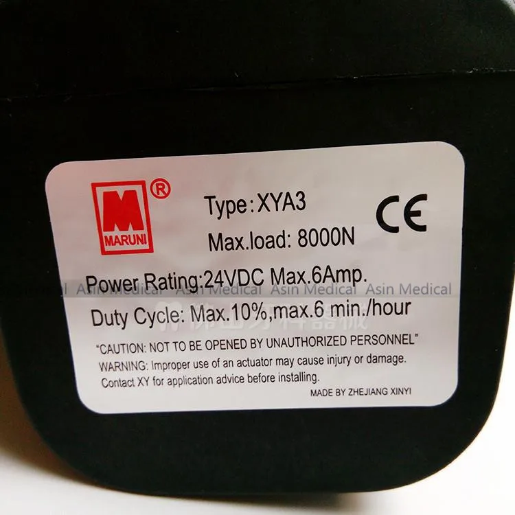 Новый Стоматологическая установка универсальное автокресло лифтовый мотор