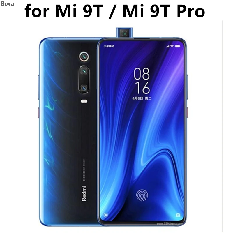 Держатель для карт чехол для Xiaomi mi 9T mi 9T Pro Чехол из искусственной кожи чехол для Xiaomi mi 9T Pro mi 9T 6,3" чехлы для телефонов