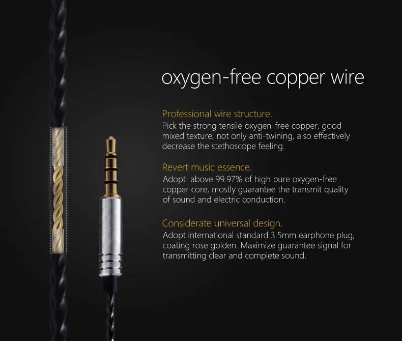 msour N350 шумоизоляция HiFi деревянные металлические наушники гарнитура наушники с бериллиевым сплавом драйвер Portein кожа