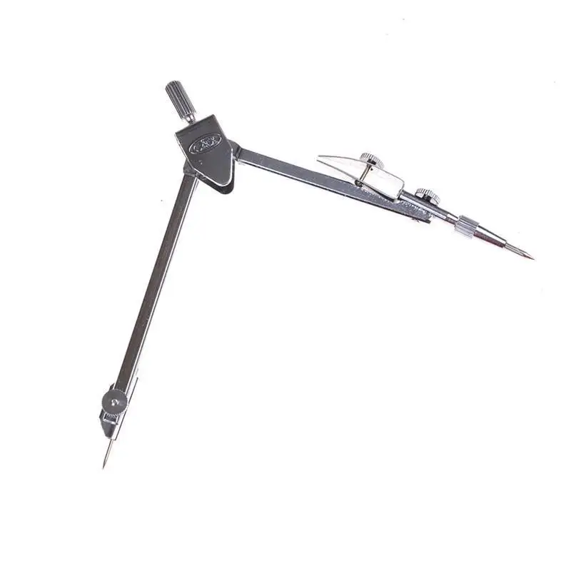 Чехол с технической точностью для рисования | Канцтовары офиса и дома