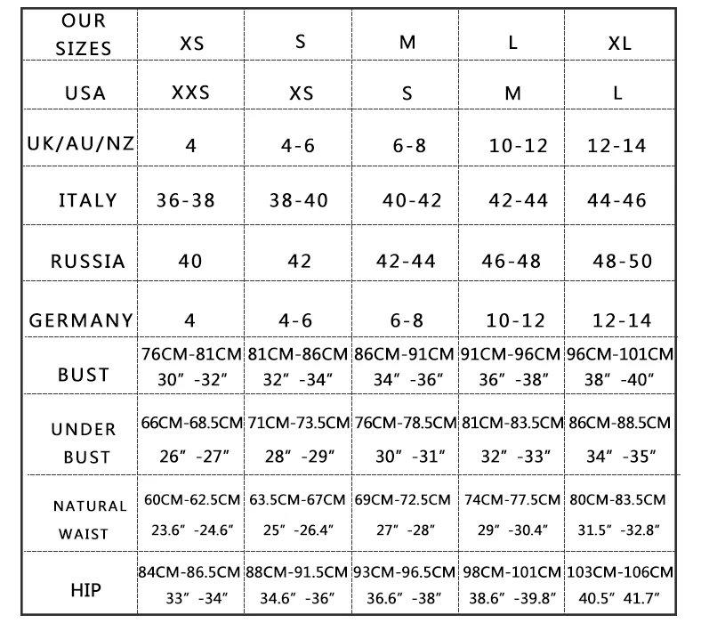 SYPREM Women Women's Basic Round Collar Body Fit Workout& Sports Top Tshirt vest High Elastic Pilates tanks Brand,tx181004