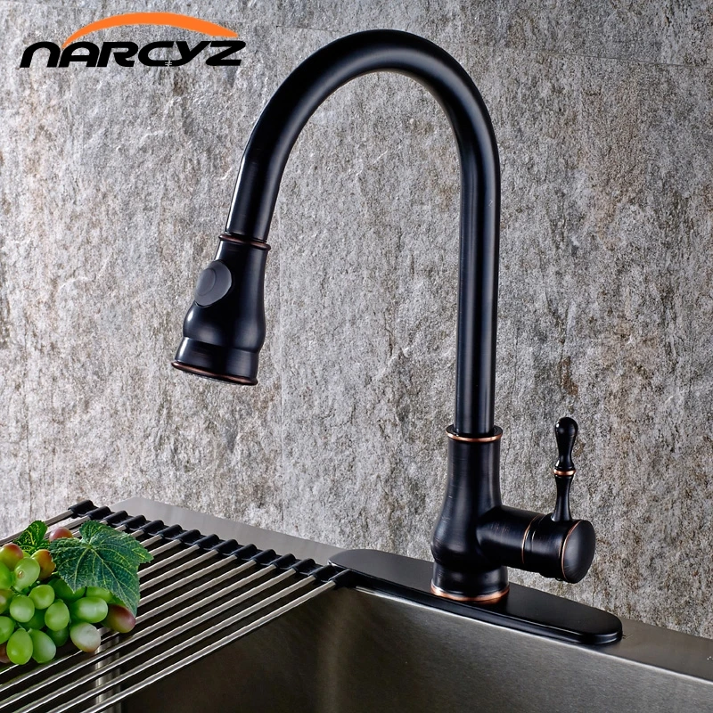 Смеситель для горячей и холодной воды XR999|kitchen faucet|faucet kitchenkitchen faucet hot cold |