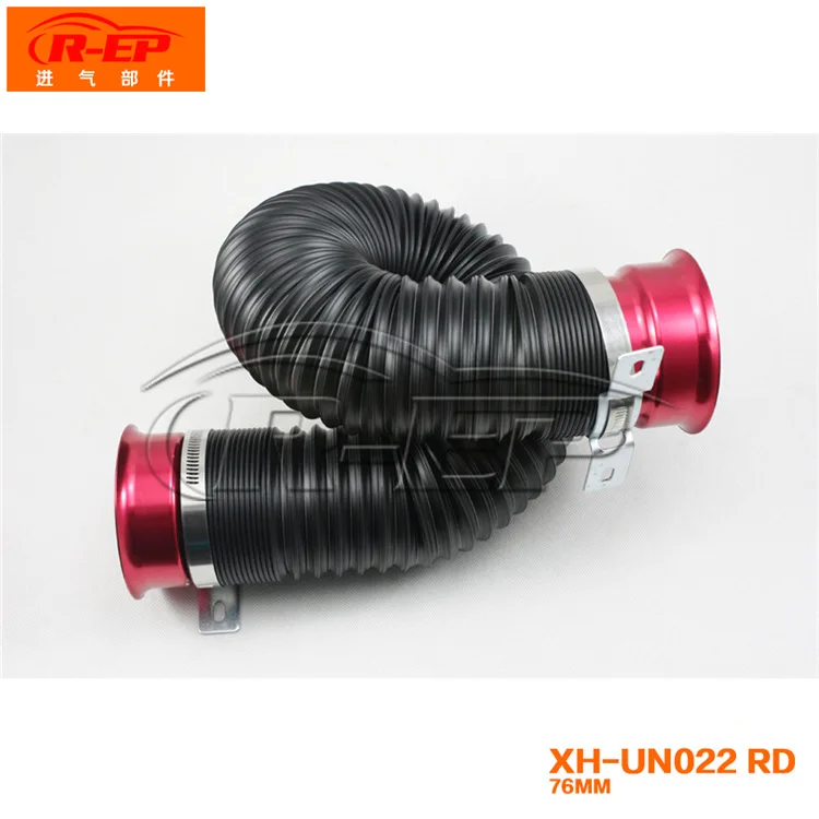 Впускной Интеллектуальный телескопический шланг входная Форсунка турбины