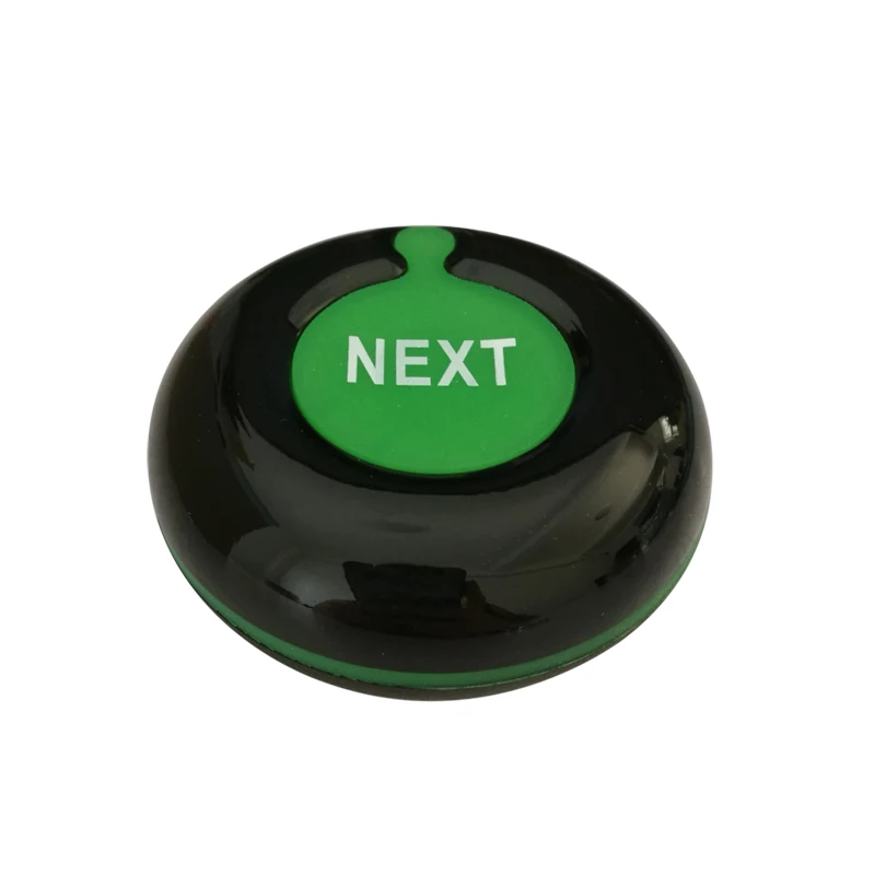 Беспроводной могут иметь самую Системы 3 цифр ожидания вызова очереди Управление