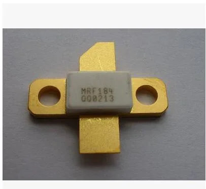 MRF184 мру 184 1 шт./лот 10 шт./лот