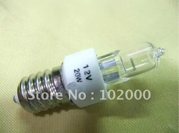 Рождественский лазерный проектор с подвижной головкой! naisbitt Fu 400 Новинка 300 Df 600