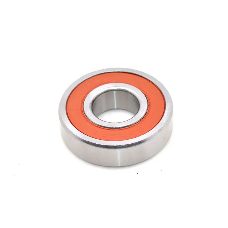 Радиальные шарикоподшипники 25*62*17 мм 6305 2RS RS 6305RS 25x62x17|rs|rs bearings |