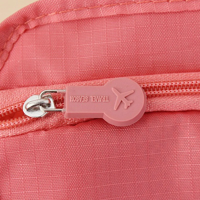 Упаковочные сумки для путешествий сумка ручной клади женщин и мужчин