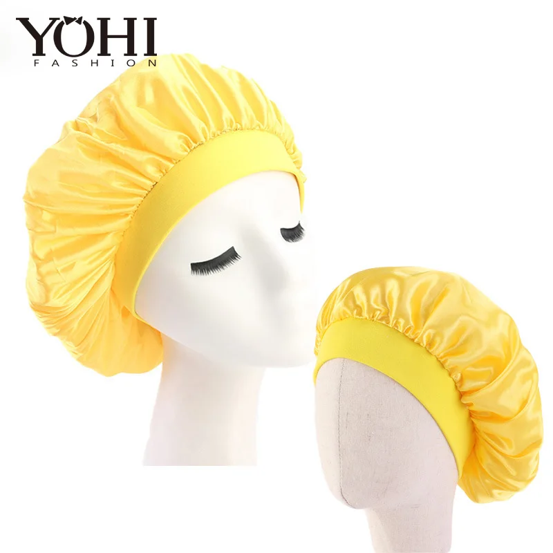 2 шт./комплект силиконовая шапочка для малышей |