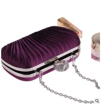 Женские клатчи на каждый день сумка для вечеринки женская свадебная вечерняя