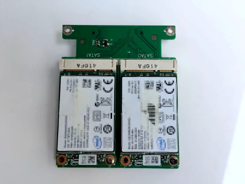 2в1 mb star c5 sd Подключение для BMW ICOM A2 b c с 2 ssd программное обеспечение экспертный
