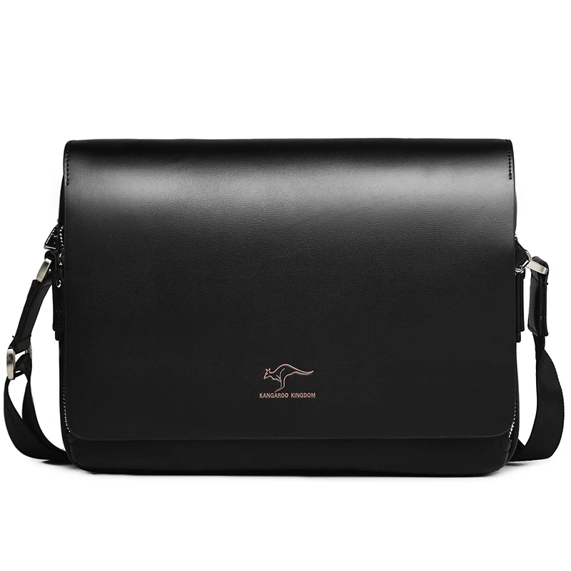 

Bag Men 2020 Famous Brands Men Messenger Bags Leather Crossbody Bag Vintage Small Briefcase Handbag Male Business Shoulder Bag