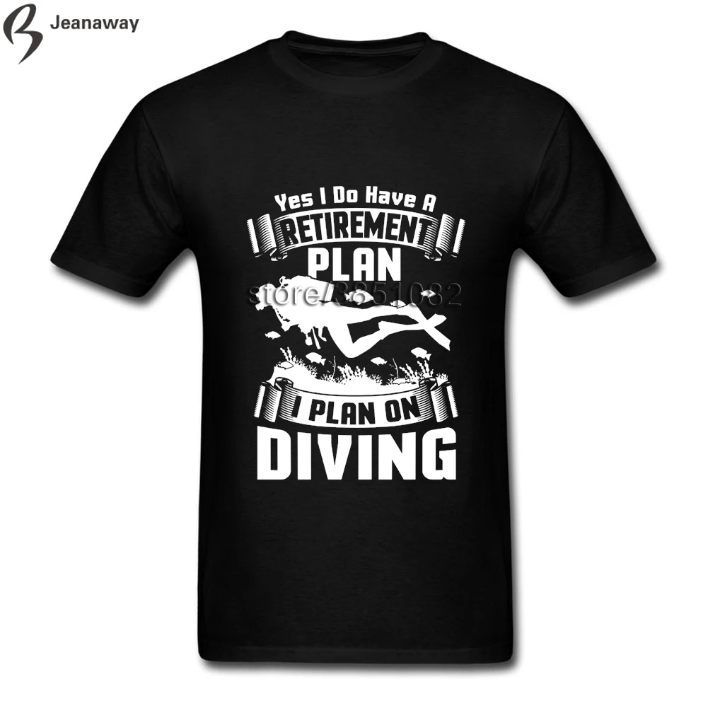 2018 Премиум качество Для мужчин футболка терапии пенсию t план Клюква забавные