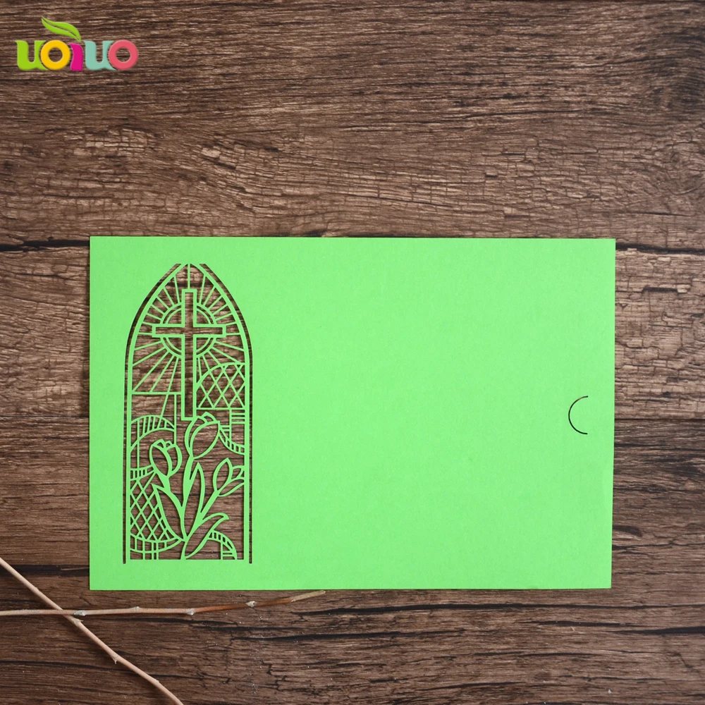 20 шт 2017 пользовательские поздравительные открытки всплывающие свадебные