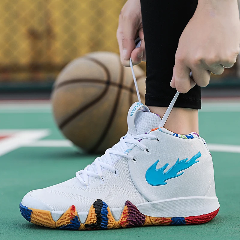 Мужские баскетбольные кроссовки в стиле ретро 11 мужские zapatos baloncesto hombre синие