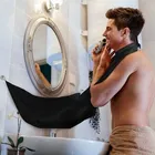 Водонепроницаемый Фартук для бороды, х7, 0 см