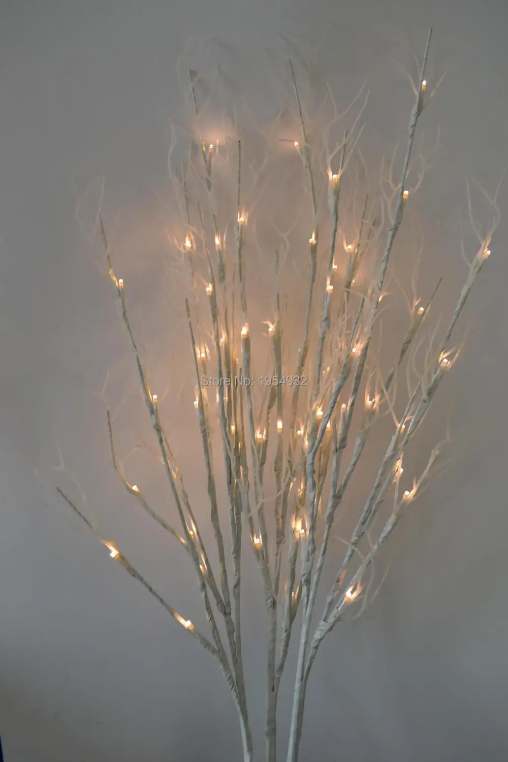 Адаптер постоянного тока 3 в + контейнер для батарей с таймером бесплатная