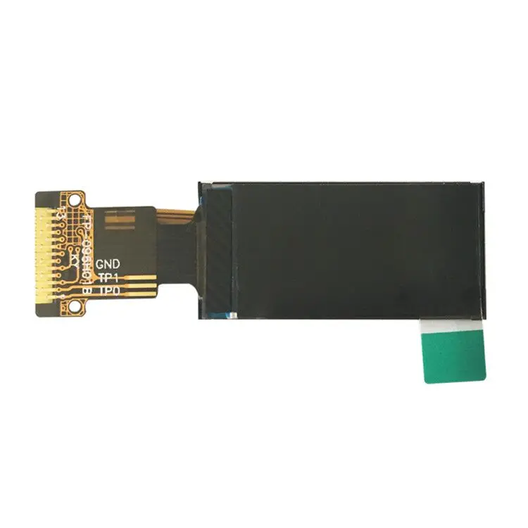 Светодиодный модуль 0 91 дюйма с ЖК дисплеем светодиодный 91X32 O IIC для arduino 1