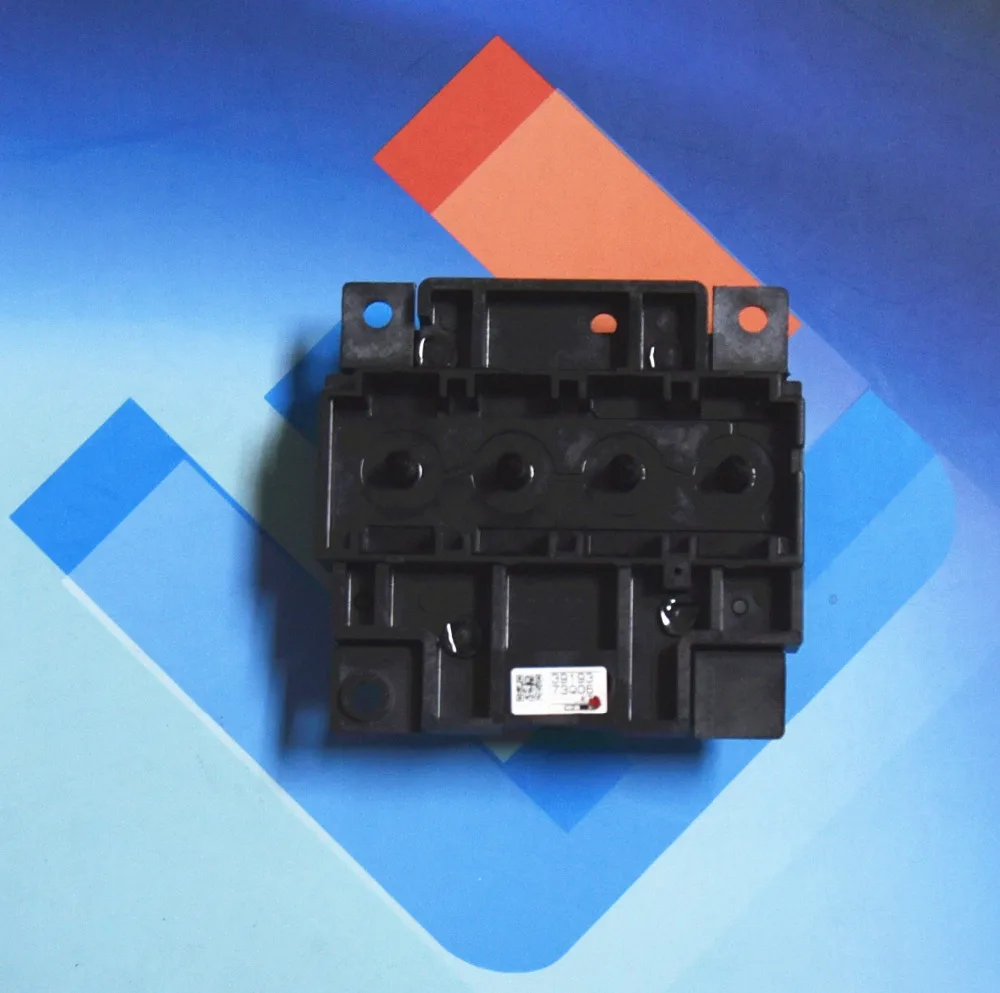 Новый OEM печатающая головка для Epson L355 L210 L120 L211 L555 L220 L111 L401 L110 PX300 PX435A XP302 XP402