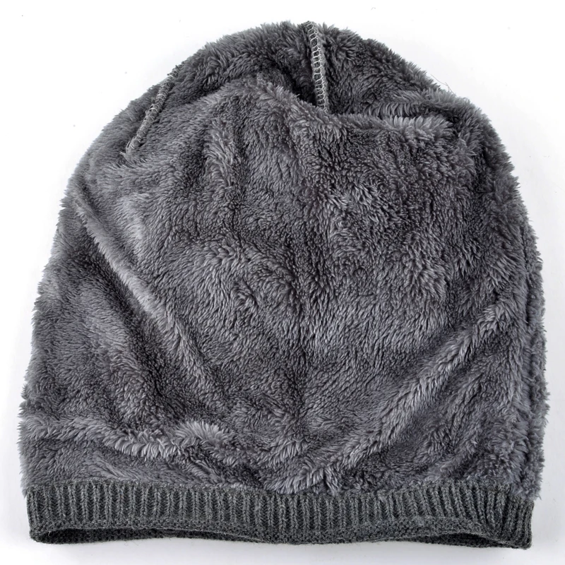 Мужская шапка мужские шапки skullies зимние для женщин одноцветные кепки gorros в стиле