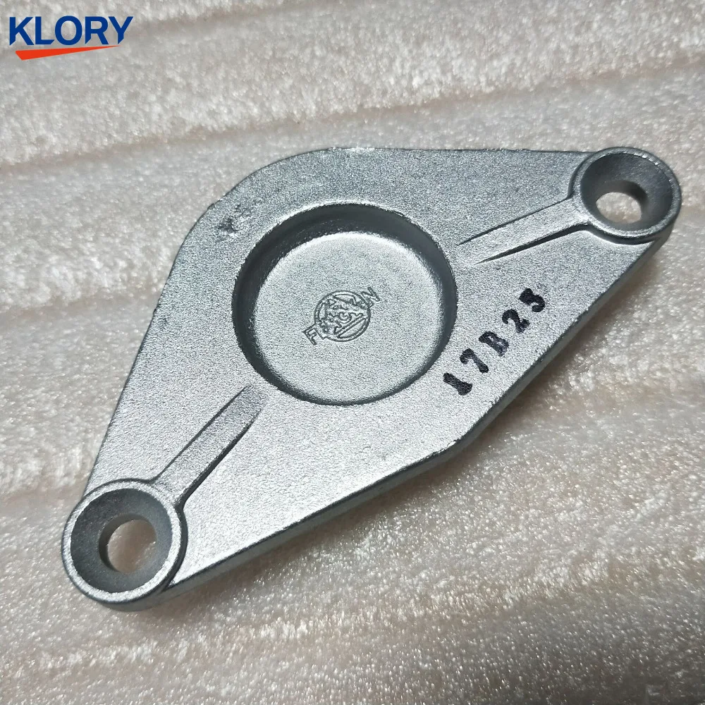 SMD188738 упорная Крышка для GREAT WALL HAVAL 4G64/4G69