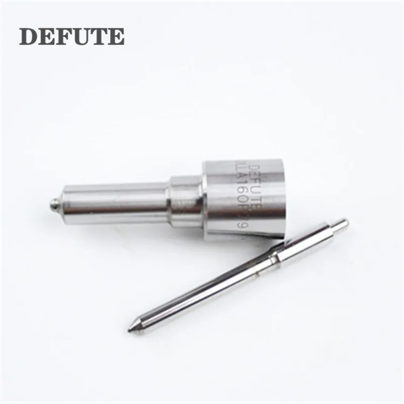 12 шт./лот DLLA158PN104 DLLA160PN135 DLLA154PN040 DLLA157PN278 DLLA160P79 DLLA154PN067 дизельного топлива распылитель форсунки для продажи