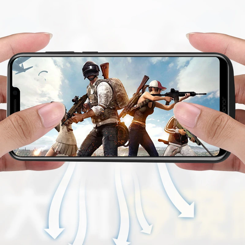 Для Xiaomi mi X 3 чехол для аккумулятора, внешний смарт-чехол для батареи, внешний аккумулятор для Xiaomi mi X 3, чехол для зарядного устройства