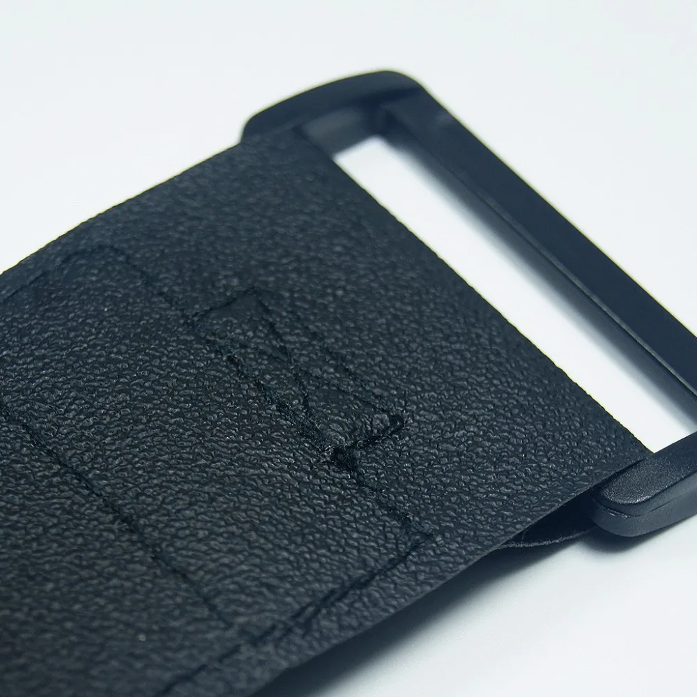 Детские коляски Аксессуары пластик медведь 35 кг Magic крючок наклейка коляска