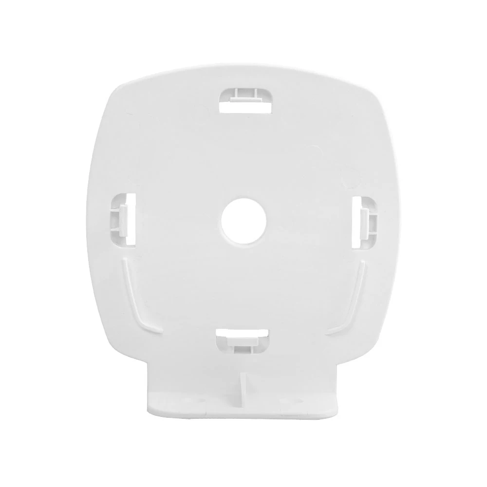 Настенный кронштейн держатель для Linksys Velop двухполосный защитный подставка Wi Fi