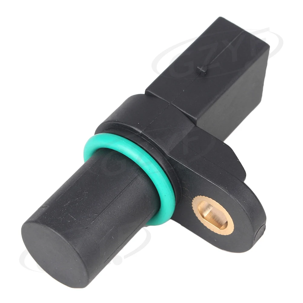 

Crankshaft Position Sensor for BMW E46 E39 E53 E60 E85 VANOS 12147518628 12141438082 12147506273