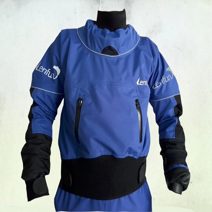 Рисунок 5 - 2016 сухая молния для костюма