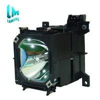 projector lamp v13h010l28 for elplp28 for emp tw200 emp tw200h emp tw500 cinema 200 200 powerlite cinema 500 180 days warranty
