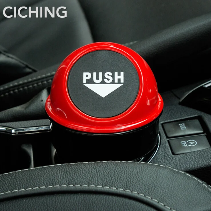 1 шт Автомобильная корзина для мусора сбоку дверной ящик хранения BMW Все серии 2 3 4