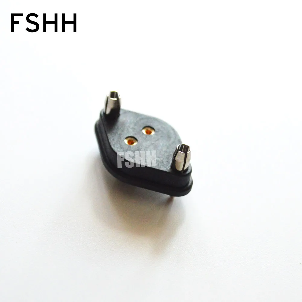 SAN-F1 test socke TO-66 F1 Transistor Aging test socket