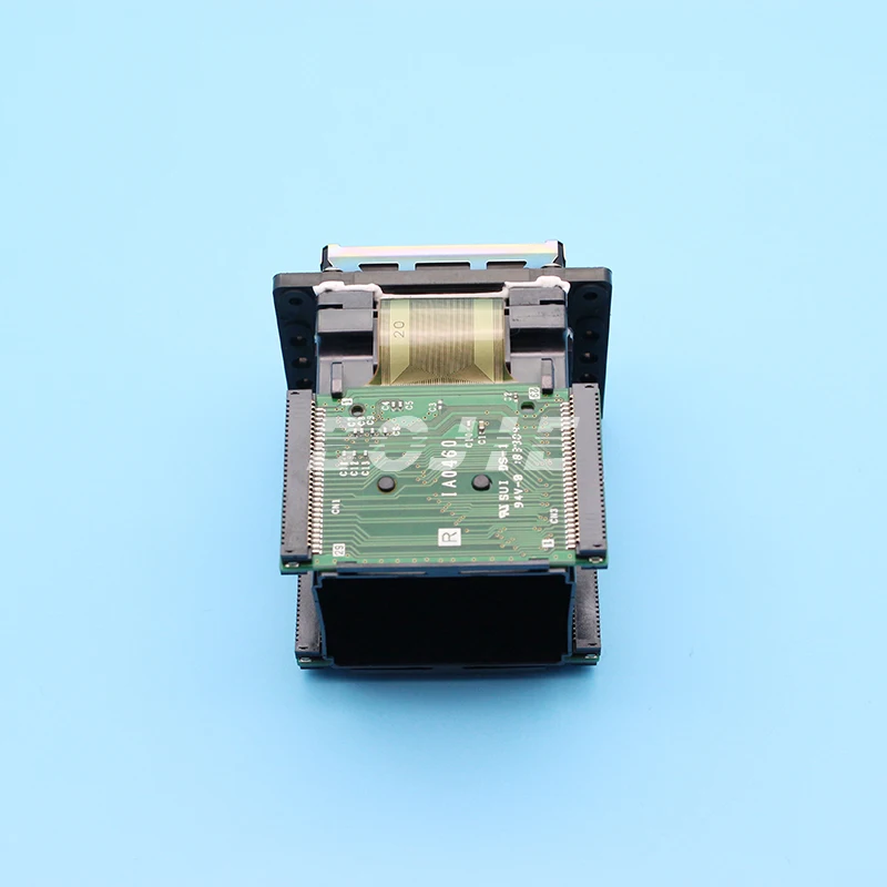 Для mimaki/mutoh/roland dx7 печатающая головка заменяет одну из новых печатающих головок