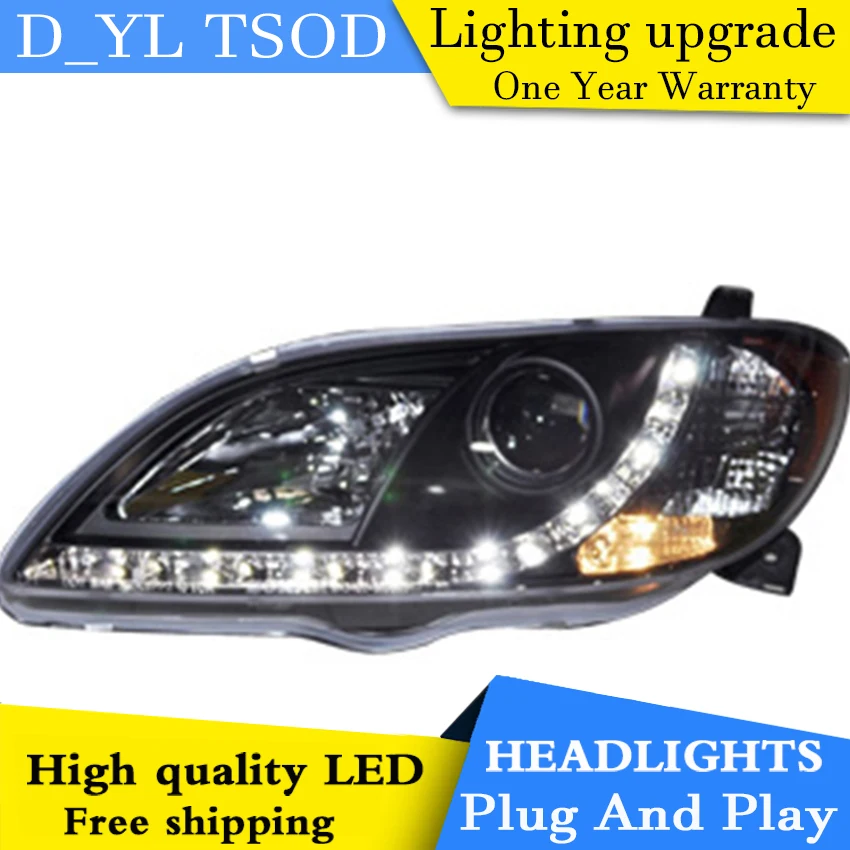 Высококачественные автомобильные товары чехол для тюнинга автомобиля Mazda3 Mazda 3