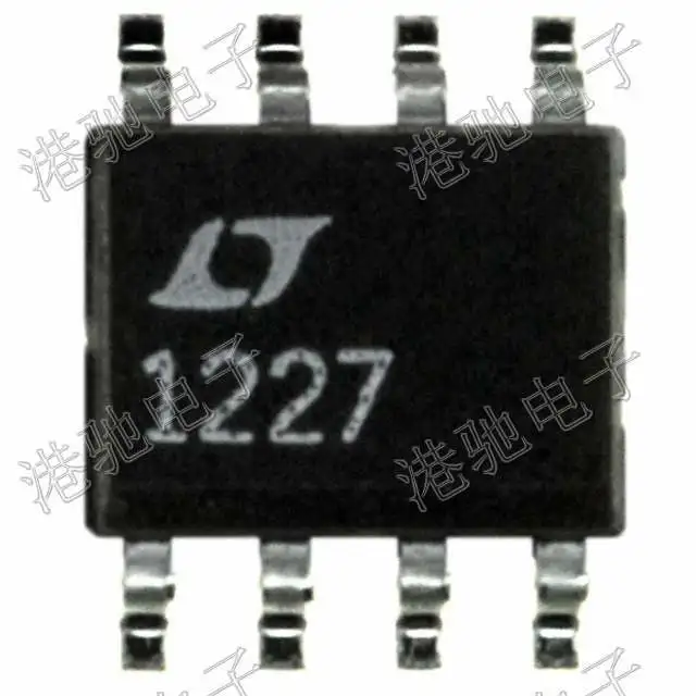 LT1227CS8 original|origin nokia|original nokia mobile phoneoriginal converse |