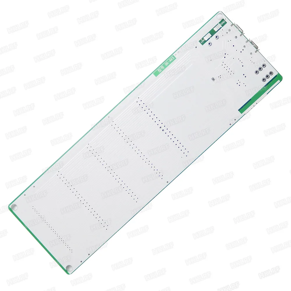 Прибор для проверки клавиатуры прибор usb интерфейс|test device|interface usbtest |