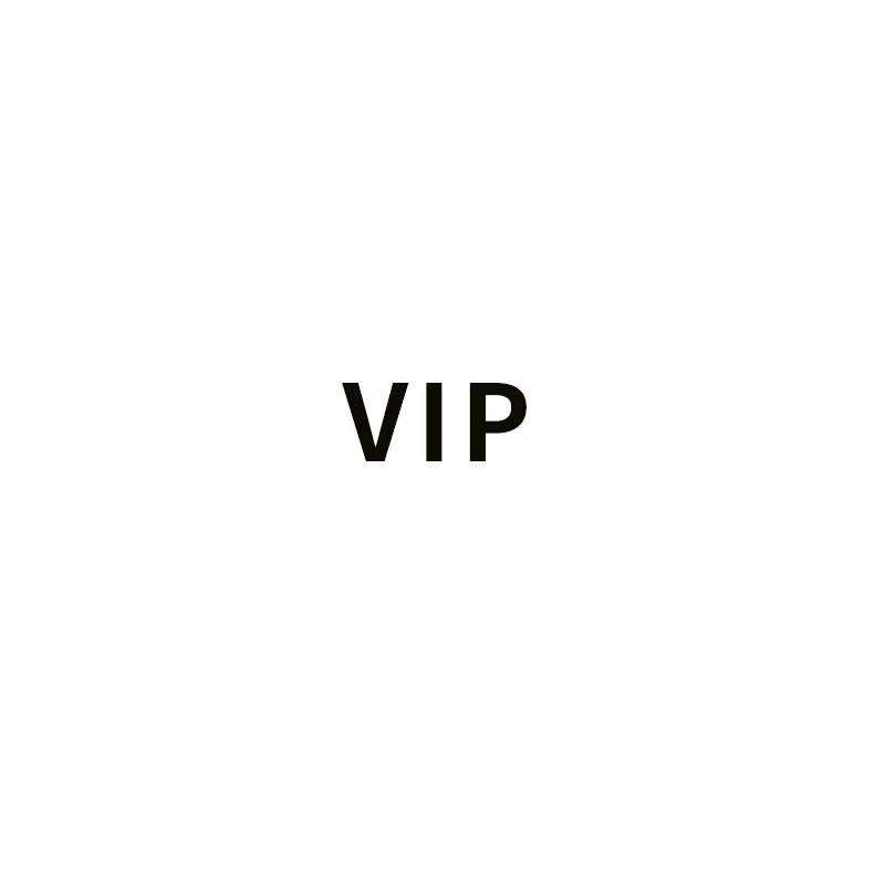 Vip | Аксессуары для одежды