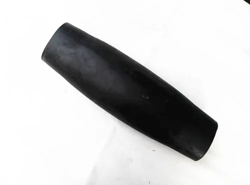 Пневматическая подвеска ремонтные комплекты резиновый рукав для BMW E61 задняя