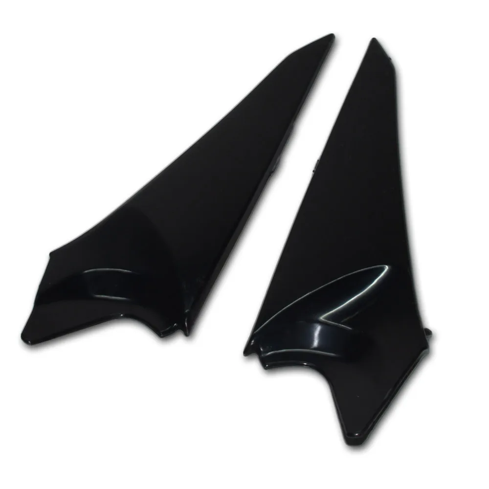 2 шт. детали для мотоциклов Suzuki GSXR600 GSXR750 2008 2010 2009 K8 08 09|Полные комплекты