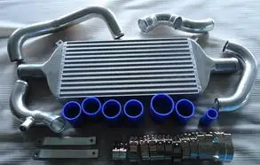 A4 B6 1 8 т интеркулер комплект 2001 2005 год|kit|kit kitskit intercooler |