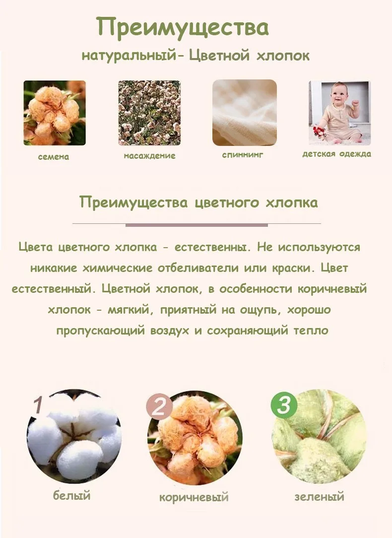 2 шт/комплект для новорожденных боди детская одежда органический хлопок младенцев Корректирующие боди для малышей девочка Одежда для малышей милые детские комбинезоны боди для новорожденных одежда для новорожденных