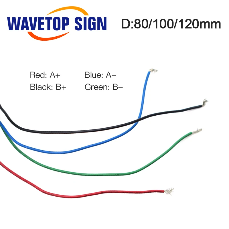 Портативный лазерная маркировочная машина поворотный Рабочий стол коготь 80 мм 100